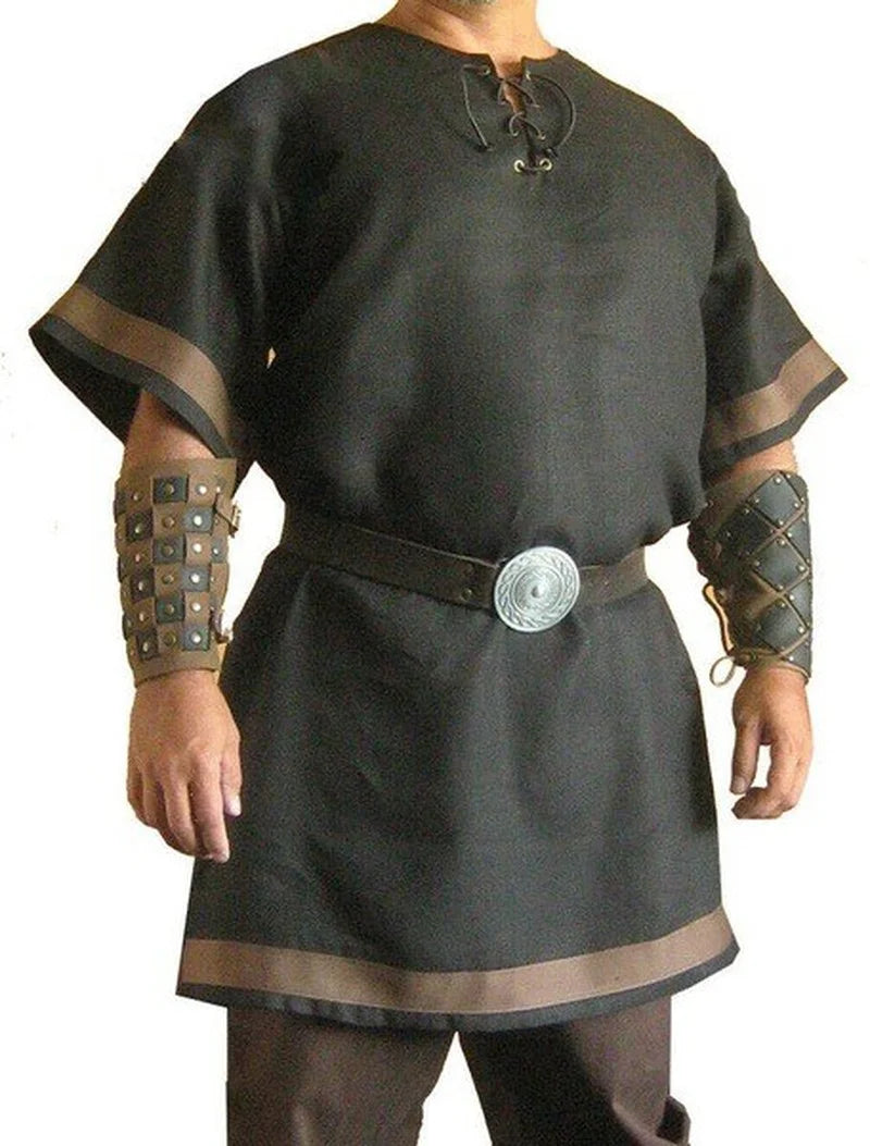 Medieval Tunic