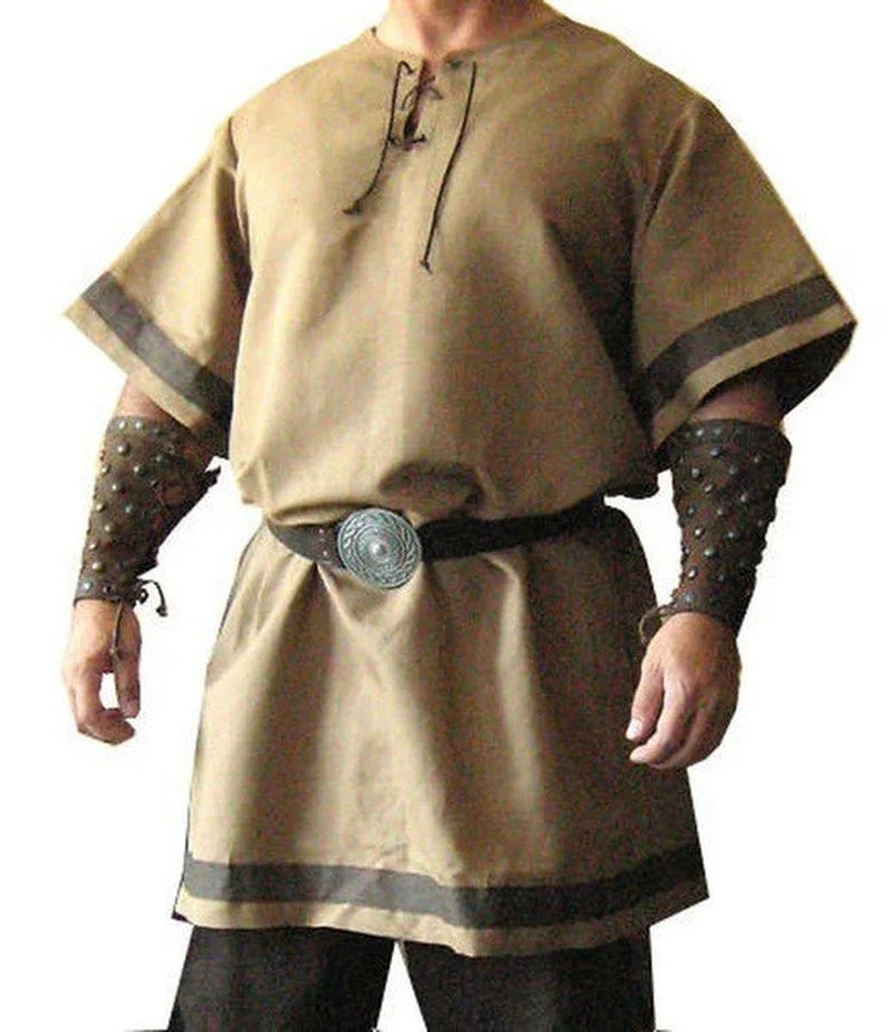 Medieval Tunic