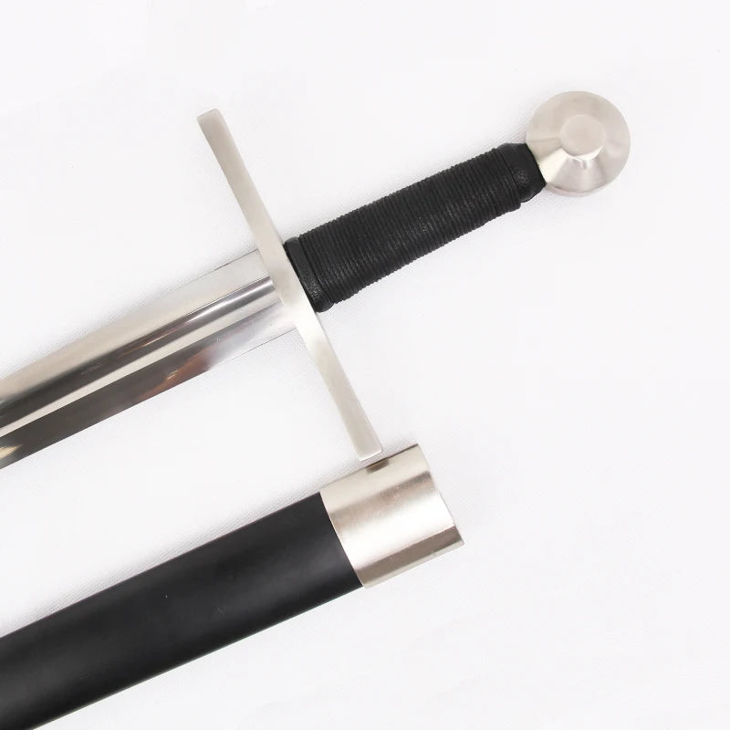 European Style Sword