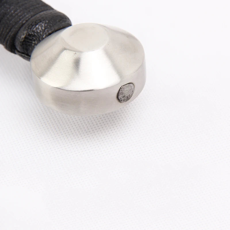 European Style Sword