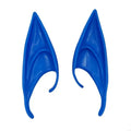 Latex Elf Ears