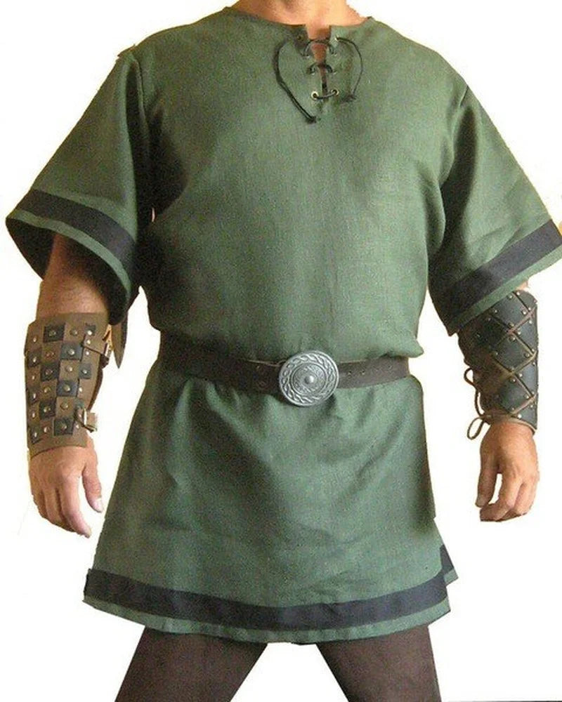 Medieval Tunic