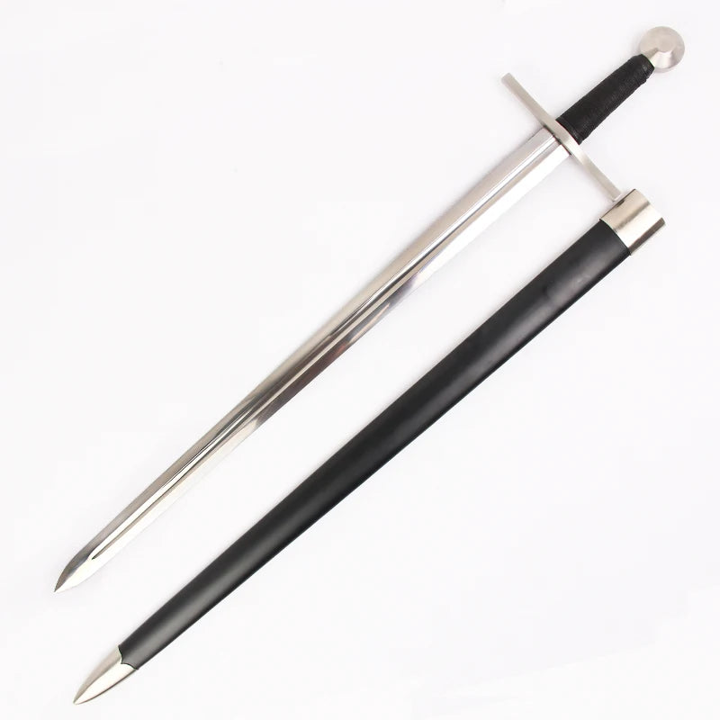 European Style Sword