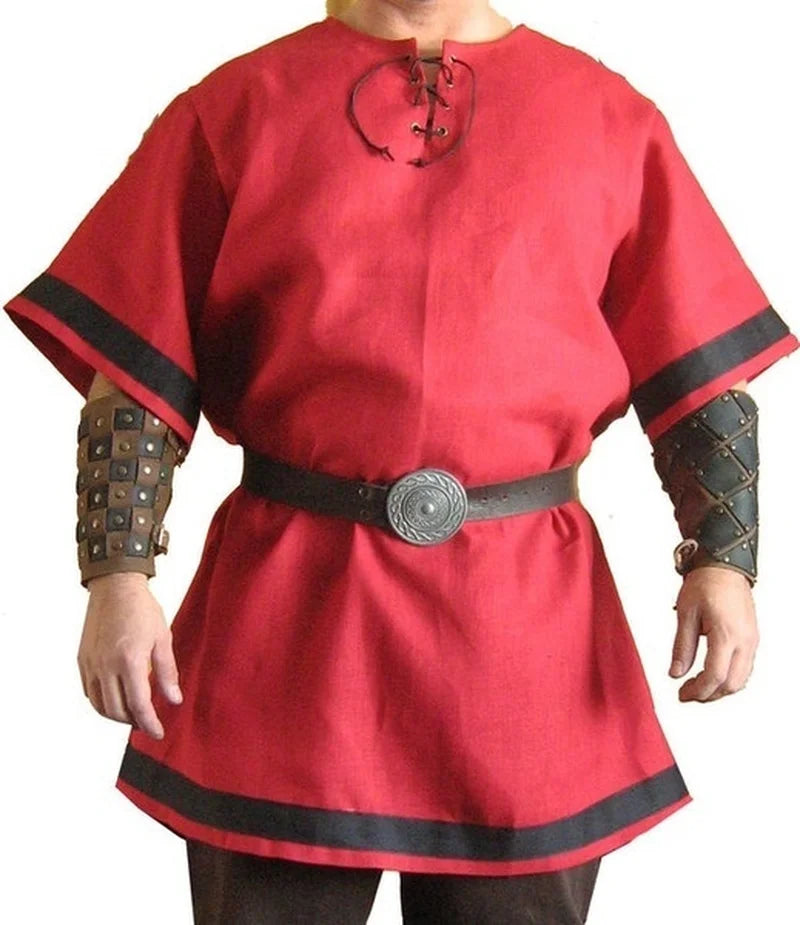 Medieval Tunic